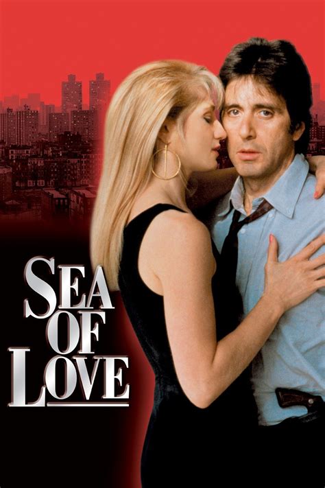 who wrote sea of love